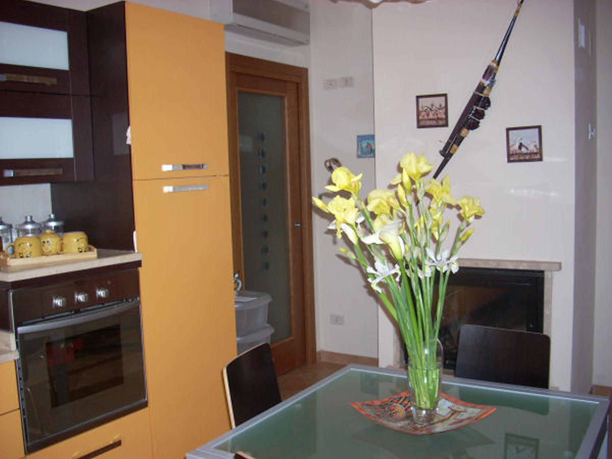 Rapolano Terme