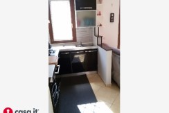 RAPOLANO TERME R/TM RAPOLANO TERME R/TM
