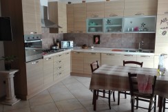 SERRE DI RAPOLANO – RIF. S/D SERRE DI RAPOLANO – RIF. S/D