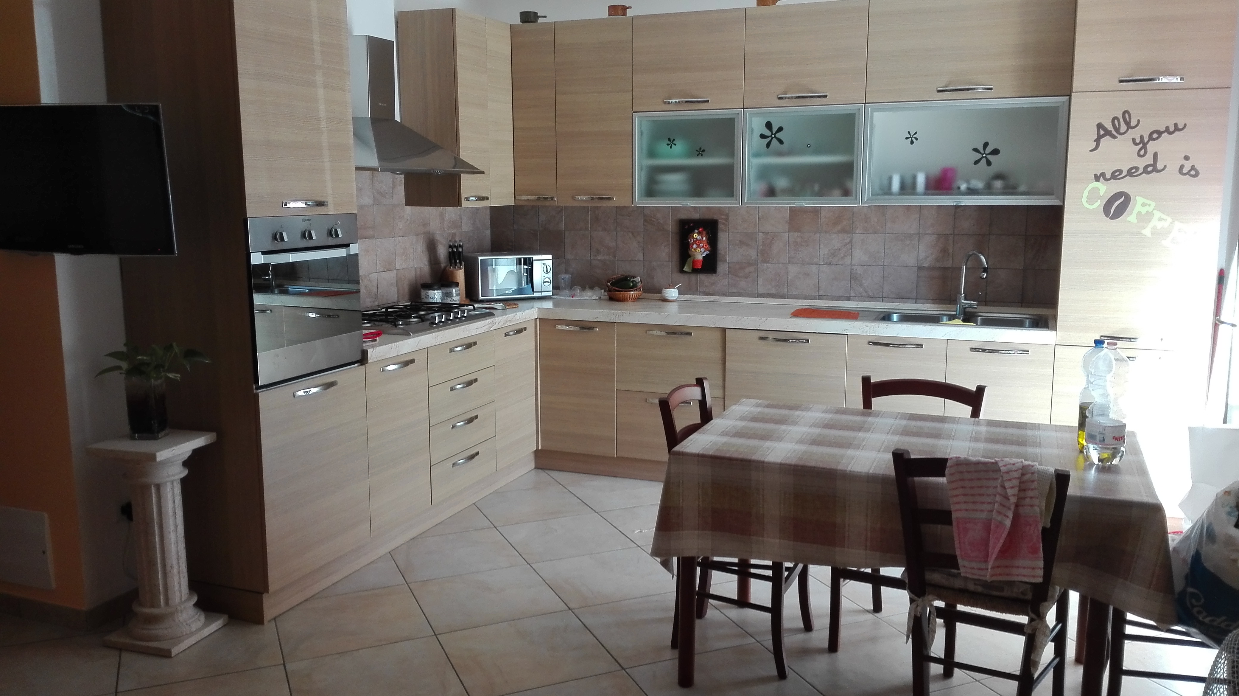 SERRE DI RAPOLANO – RIF. S/D