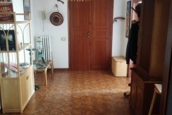 RAPOLANO TERME RIF. R/BG