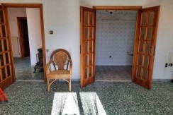 RAPOLANO TERME R/RM