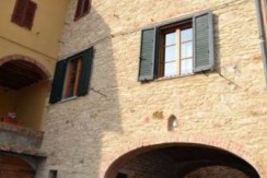 ARMAIOLO