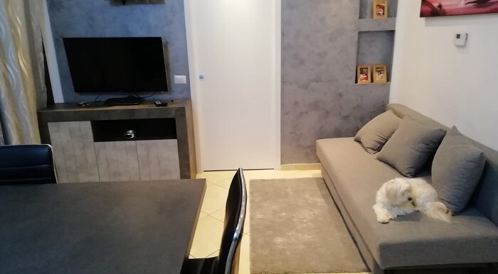 img-20230202-wa0014