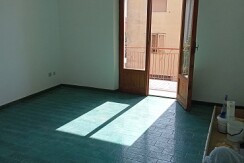RAPOLANO TERME RAPOLANO TERME