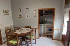 ASCIANO A/A ASCIANO A/A