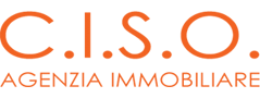 C.I.S.O. Agenzia Immobiliare