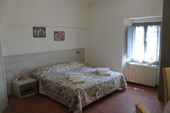 AFFITTACAMERE – VACANZE IN TORRE AFFITTACAMERE – VACANZE IN TORRE
