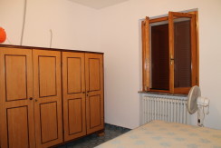 SERRE DI RAPOLANO S/BS