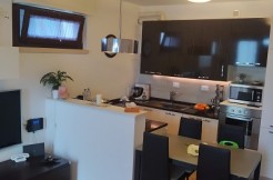 img-20201203-wa0015