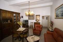 RAPOLANO TERME