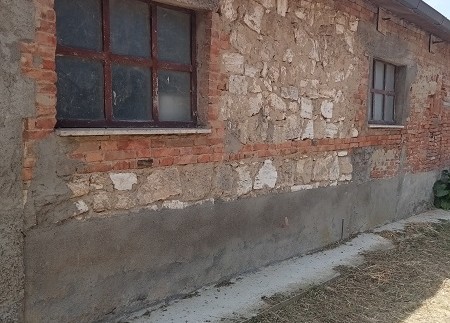 img20220609094837