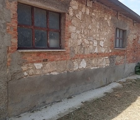 img20220609094837