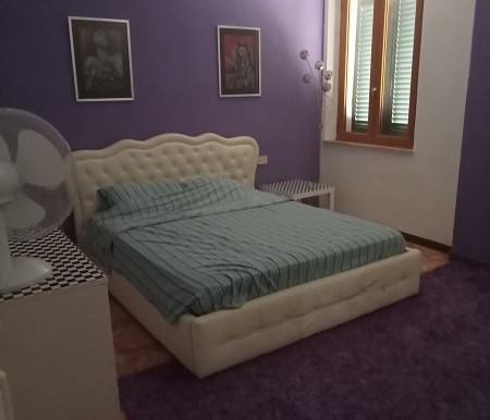 img20220609101425