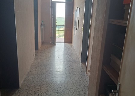 img20220609101537