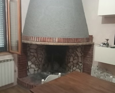 img20220609101606