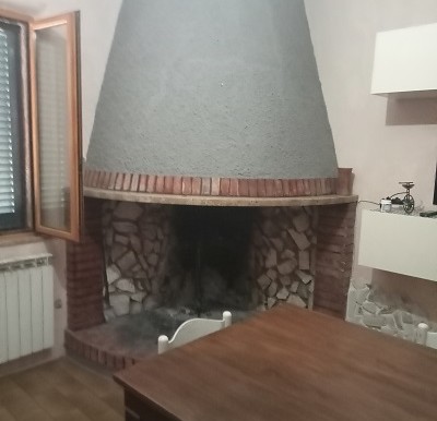 img20220609101606