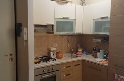 img20230208154553