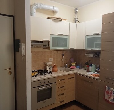 img20230208154553