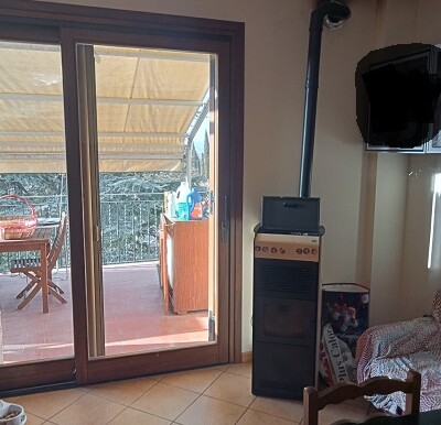 img20230208154726