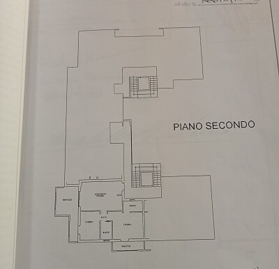 img20230208154852