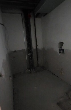 20231019_101033