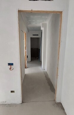 20231019_101056