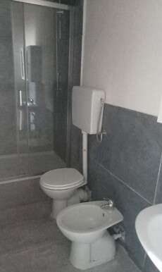 img-20230906-wa0012