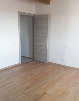 img-20230906-wa0014-3