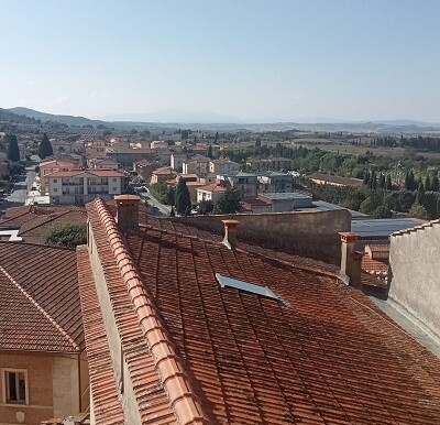img-20230906-wa0016-3