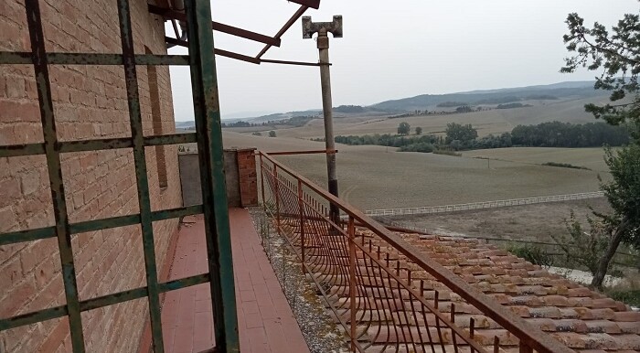 img-20230918-wa0006