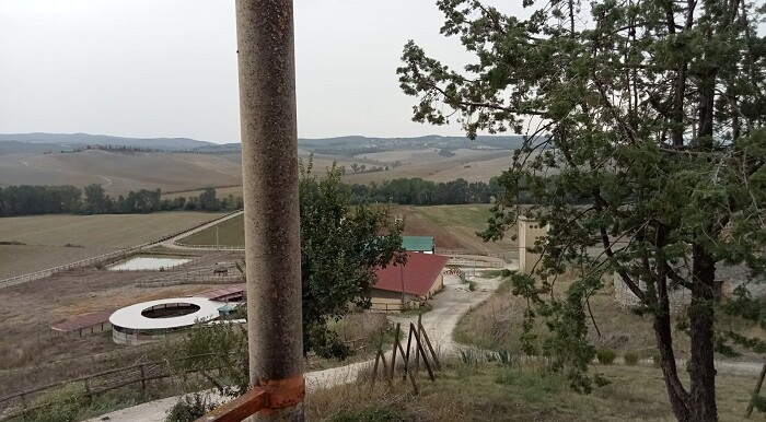 img-20230918-wa0008