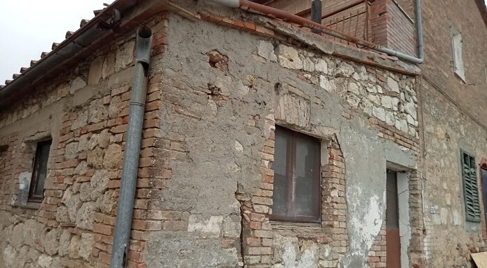 img-20230918-wa0014