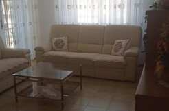 img-20230927-wa0013-2