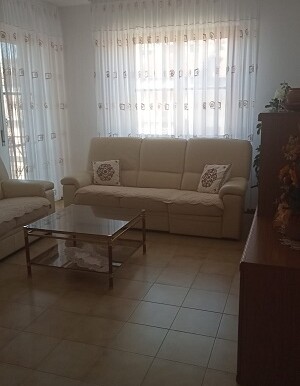 img-20230927-wa0013-2