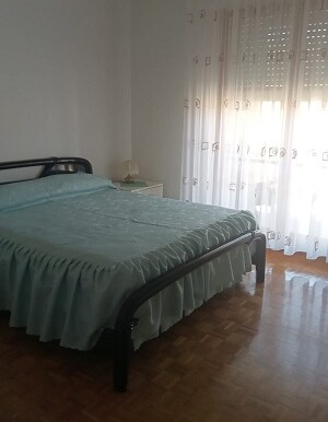 img-20230927-wa0021