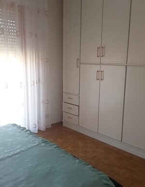 img-20230927-wa0023