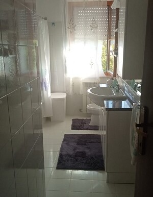 img-20230927-wa0025