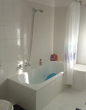 img-20230927-wa0027