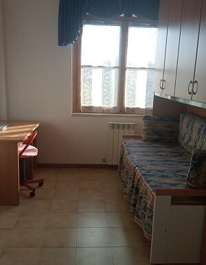img-20230927-wa0031