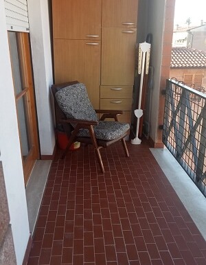 img-20230927-wa0033
