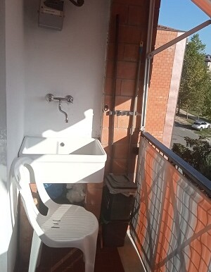 img-20230927-wa0035
