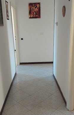20230831_154220