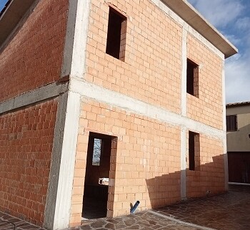 img20240118101847