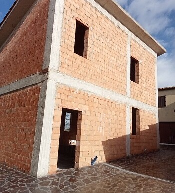 img20240118101847