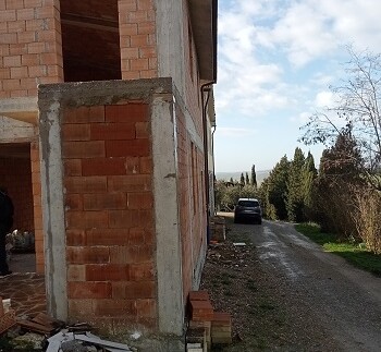 img20240118101930
