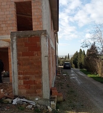 img20240118101930