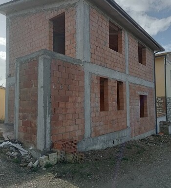 img20240118101938
