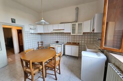 img-20240226-wa0001