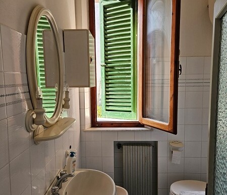 img-20240226-wa0008